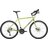 Color: Pea Lime Soup