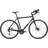 Color: Hi-Viz Black