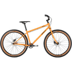 Surly Lowside