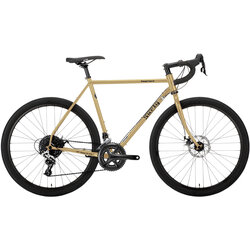 Surly Midnight Special