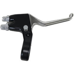 TerraTrike Dual Brake Lever - Right Hand