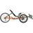 Color: Moab Orange