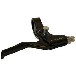 TerraTrike Locking Brake Lever Set