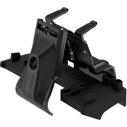 Thule Fit Kit 186045