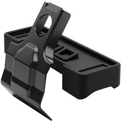 Thule KIT 145006