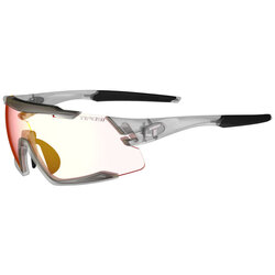 Tifosi Optics Aethon—Matte Smoke