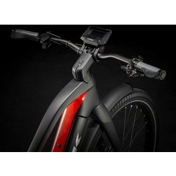 Trek Allant+ 9.9S Stagger
