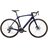 Color: Deep Dark Blue