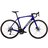 Color: Hex Blue