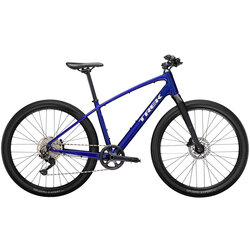Trek Dual Sport 3 Gen 5