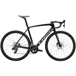 Trek Emonda SLR 6 eTap