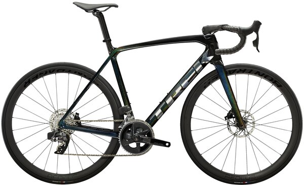 Trek Emonda SLR 6 eTap