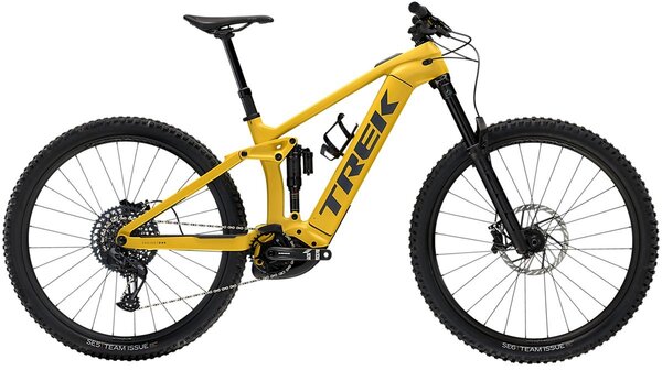 Trek Rail 9.8 GX AXS Gen 4