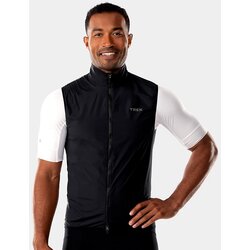 Trek Trek Circuit Windshell Cycling Vest