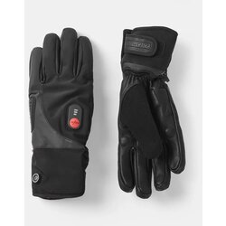 SealSkinz Upwell Waterproof Heated Cycle Glove