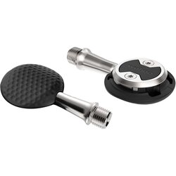 Wahoo Fitness Speedplay Aero Pedals