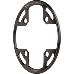 Wolf Tooth 96 Symmetrical BCD Bash Guard