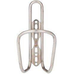 Wolf Tooth Morse Cage