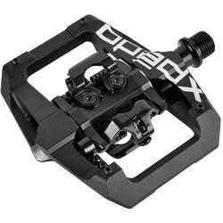 Xpedo GFX Pedals