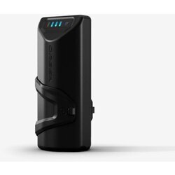 Orbea ORBEA RISE-M RANGE EXTENDER BATTERY