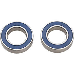 Zipp Bearing Kit: For Rear 188 V9 Hubs