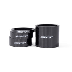 Zipp Carbon Headset Spacer Set