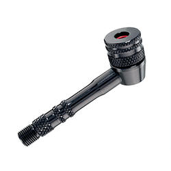 Zipp Disc Valve Adapter