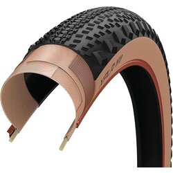 Zipp Zipp Goodyear XPLR Inter Gravel Tire