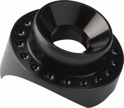 KS KS LEV/272 Clamp Cradle