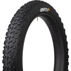 45NRTH Dillinger 4 27.5-inch 60 TPI