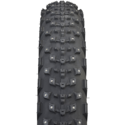 45NRTH Dillinger 4 Tire