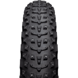 45NRTH Dillinger 5 Tire