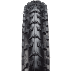 45NRTH Flowbeist Tire