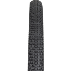 45NRTH Lakat Tire