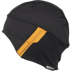 45NRTH Stovepipe Wind Resistant Hat
