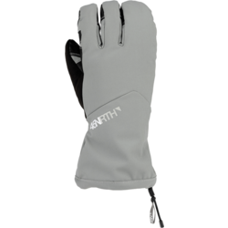 45NRTH Sturmfist 4 Gloves