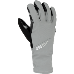 45NRTH Sturmfist 5 Gloves