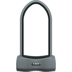 ABUS 770A SmartX w/Cable