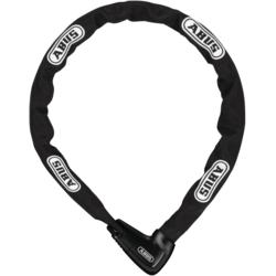 ABUS 9809K Chain Lock