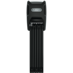 ABUS Bordo XPlus Alarm 6000KA w/SH bracket