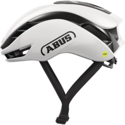 ABUS GameChanger 2.0 MIPS