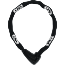 ABUS Steel-O-Chain 9808K Chain Lock