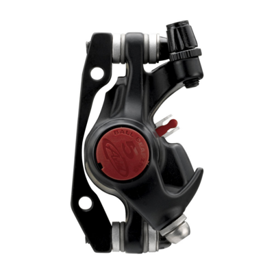 Avid BB5 Mountain Disc Caliper