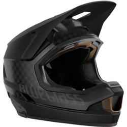 Bluegrass Legit Carbon