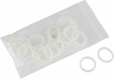 RockShox RockShox SID A1-A3 Reba A2-A3/Bluto A1 Foam Ring, 32mm x 5mm, 20 pack