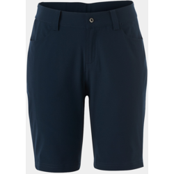 Bontrager Evoke Women's Mountain Short