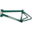 Color: Green