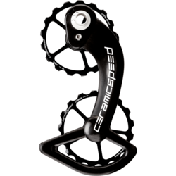CeramicSpeed OSPW System for Shimano 9000/6800