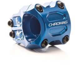 Chromag Riza