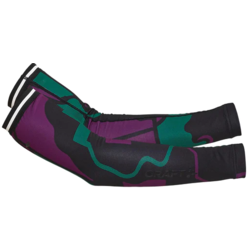Craft ADV Gravel Arm Warmer